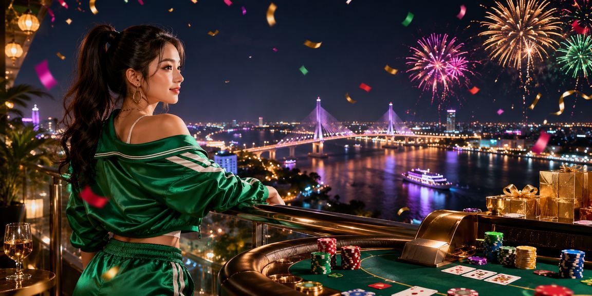 Người dùng tại Cần Thơ theo dõi kết quả xổ số trực tuyến vào buổi chiều