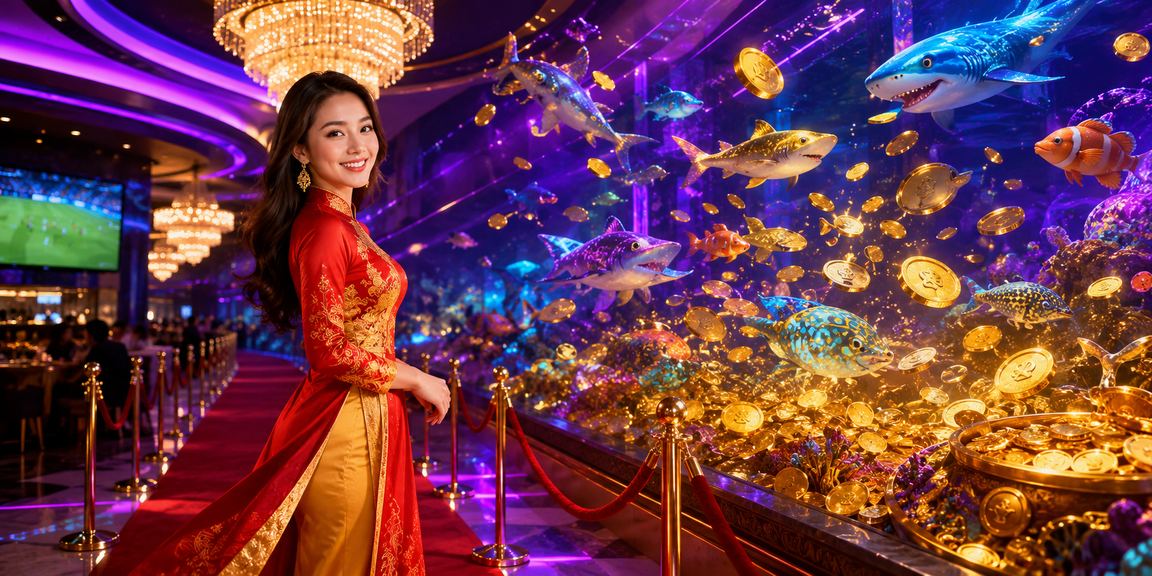 Không khí giải trí về đêm tại Hà Nội với ánh đèn neon rực rỡ