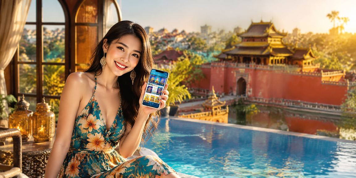Thành viên VIP xsmbt7 tại Huế – quản lý tài khoản