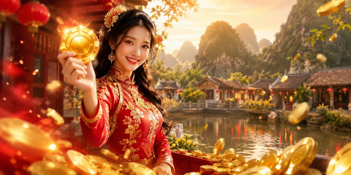Người dùng tại Ninh Bình nạp tiền nhận cashback để tham gia Jackpot xsmbt7