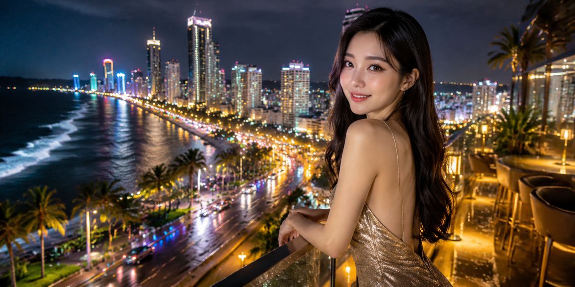 Người dùng Việt Nam tìm hiểu thông tin cá cược casino trực tuyến
