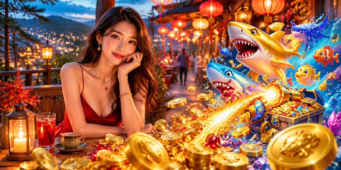 Trải nghiệm chơi casino trực tuyến và Jackpot tại Việt Nam qua điện thoại