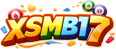 xsmbt7